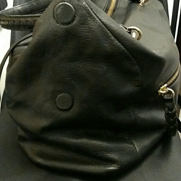 Henri Bendel Bag - Picture 2 of 8